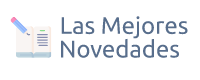 novedadesydescuentos.es